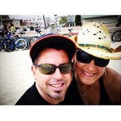Mike Gourzis's photo