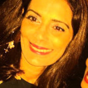 Photo de Imane Kassem