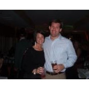 Matt Miller's photo