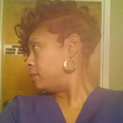 Tayari Coye's photo