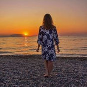 Photo de Χάνκα Μπενζοβᾶ