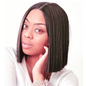 Nikki Shorty's photo