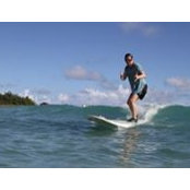 Keith Rosenbloom's photo
