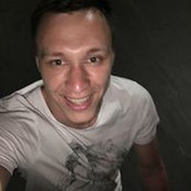 Vova Kavun's photo