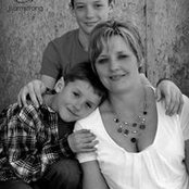 Dawn Baker's photo
