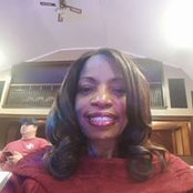 Christine Jacobs-Combs's photo