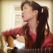 Sarah Loh's photo
