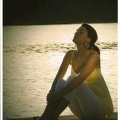 Kim Tremblays foto
