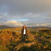 Andrea Hull-Vaughn's photo