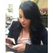Seda Demir's photo