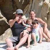 Tiffany Laporte's photo