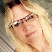 Kim Creelman's photo