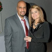Joanne James's photo