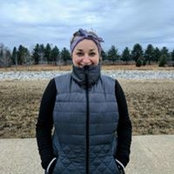 Rachel DiGregorio's photo