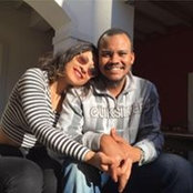 Channe' Manuel's photo
