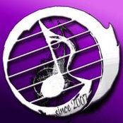 Foto de Revived Gospel-Ministry
