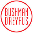 Bushman Dreyfus Architects's profile photo