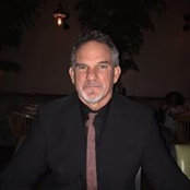 Thom Little's photo