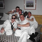 Bernie Collard's photo