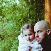 Morgan Danger's photo