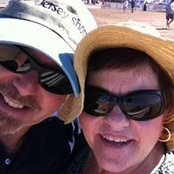 Mike Brown's photo