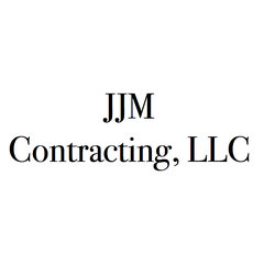 JJM Contracting, LLC