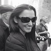 Alexandra Glen's photo