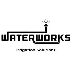 Waterworks Irrigation Solutions
