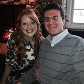 Wimberley Larkey's photo