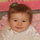 kendal_glover