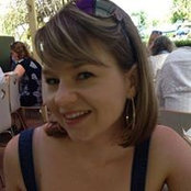 Foto von Jade Hall