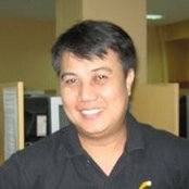Foto von Ronald Narciso
