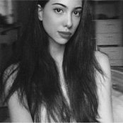 Sandy Luder's photo