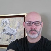 Foto von Mark LeBlanc