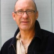Brad Dewar's photo