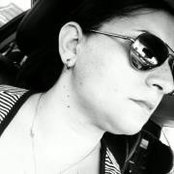 Chris Tawfik-Shenouda's photo