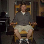 Nate Hendershot's photo