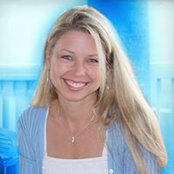 Jennifer Brinson Sing's photo