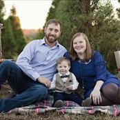 Brian Burgess's photo