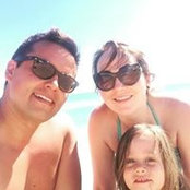 Cris Gomez's photo