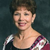 Janice Busby's photo