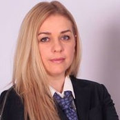 Снежана Горчинская's photo