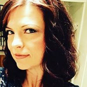 Anna Dean's photo