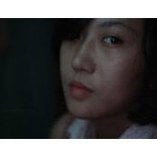 Lương Mỹ Linhs foto