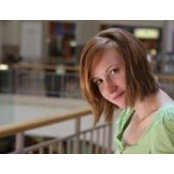 Melissa Dulin's photo