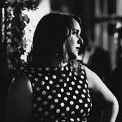 Charlotte Postle's photo