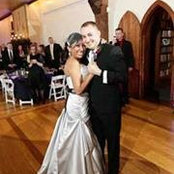 Sherry Dornblaser's photo