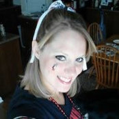 Sheryl Everetts billede