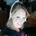 Sheryl Everett