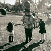 Jodi Boyce Melendez's photo